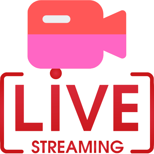 Alexxiskye Cam